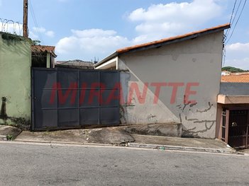 house em Rua Demóstenes Trigueiro de Souza, Imirim - São Paulo - SP