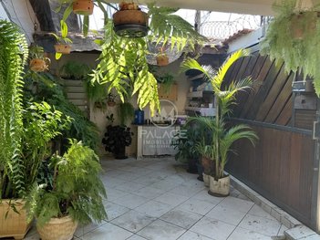 house em Rua José Carrara, Jardim Algodoal - Piracicaba - SP