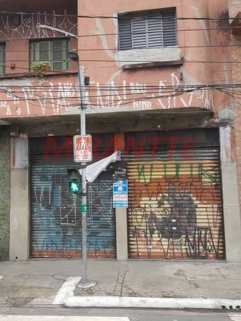 business em Guaicurus, Água Branca - São Paulo - SP