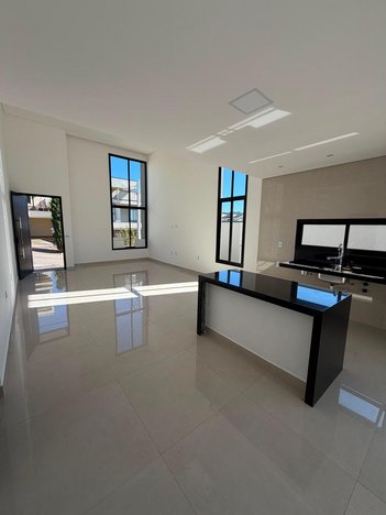 house em Rua Pedra da Mina, Condomínio Residencial Altos da Quinta - São José dos Campos - SP