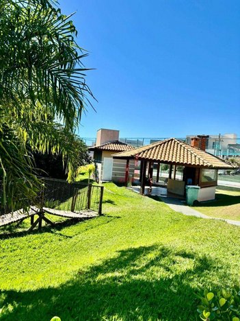 land_lot em Avenida Rogério Cassola, Itapeva - Votorantim - SP