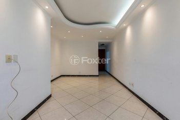apartment em Rua Camberra, Vila Formosa - São Paulo - SP
