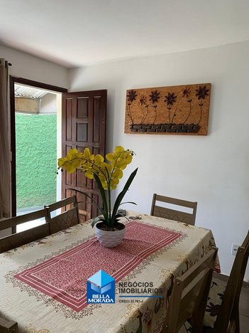 house em Rua José Paulo Peccinini, Parque Nossa Senhora das Dores - Limeira - SP