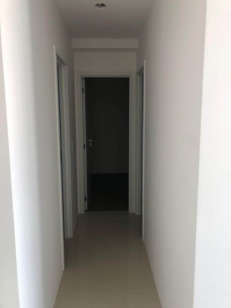 img1