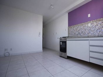 apartment em Avenida Rangel Pestana, Brás - São Paulo - SP