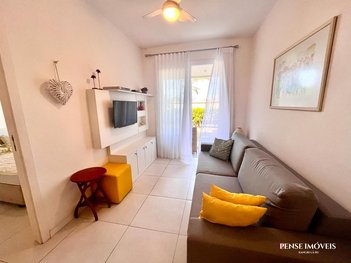 apartment em Avenida Guatambu, Xangri-Lá - Xangri-Lá - RS