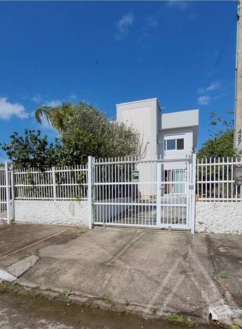 house em Avenida Conceição do Arroio, Atlântida Sul - Osório - RS