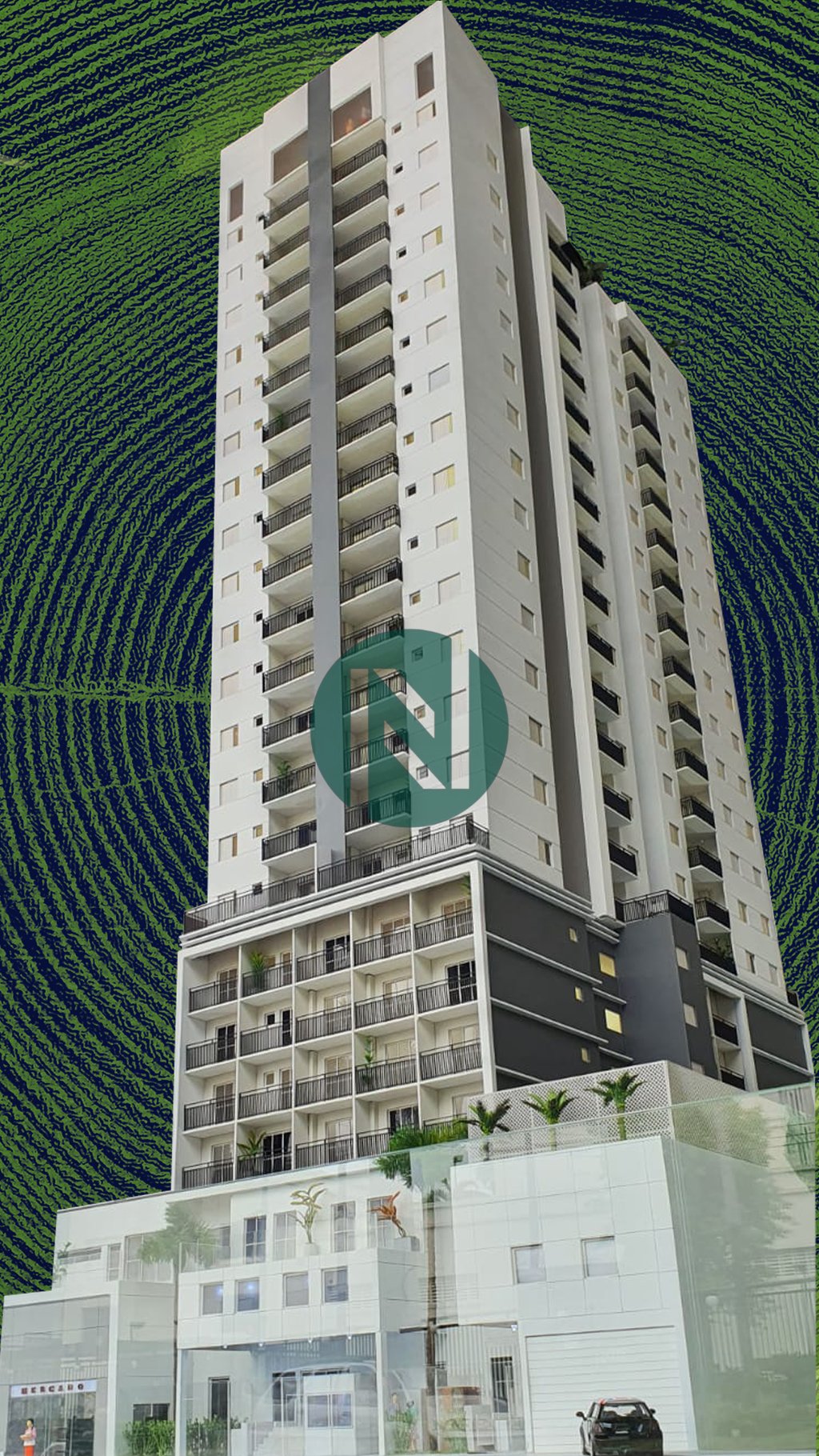 011_fachada.png