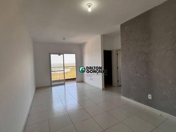 apartment em Rua Wanderley Borsari, Parque São Lourenço - Indaiatuba - SP