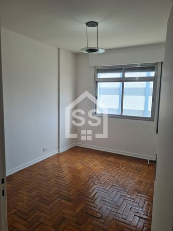 apartment em Avenida Jabaquara, Mirandópolis - São Paulo - SP