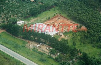industrial em Do Açúcar, Itapecerica - Salto - SP