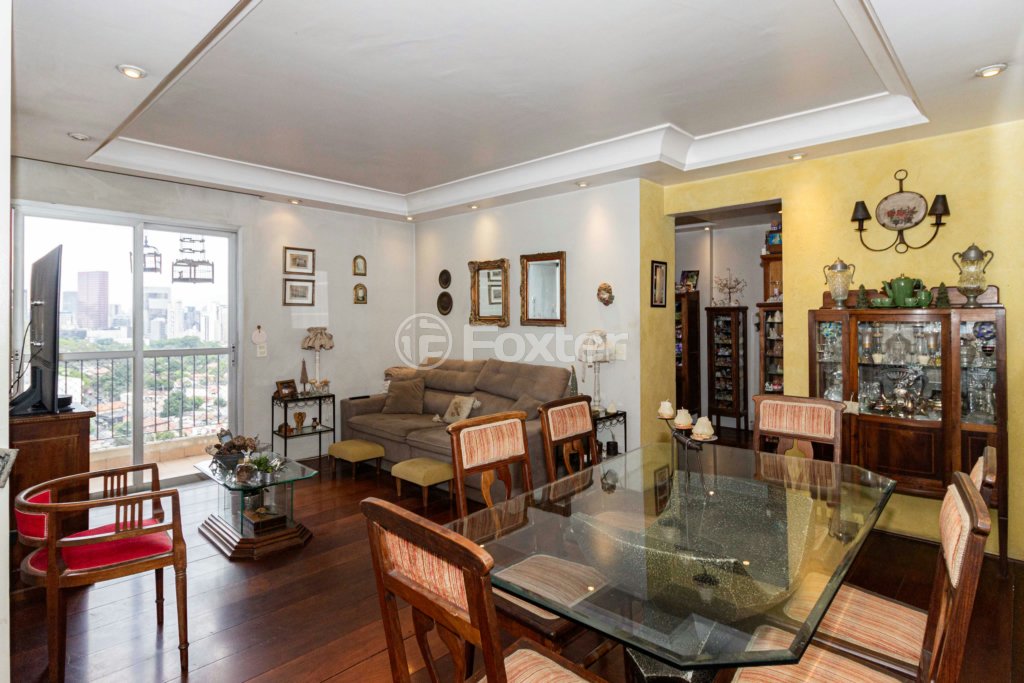 01-APARTAMENTO-2D-VILA-MADALENA-SAO-PAULO-899537 .jpg