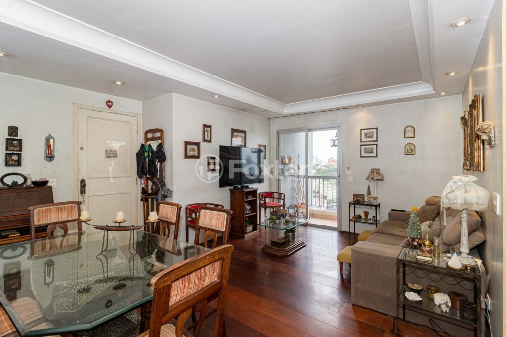 02-APARTAMENTO-2D-VILA-MADALENA-SAO-PAULO-899537 .jpg
