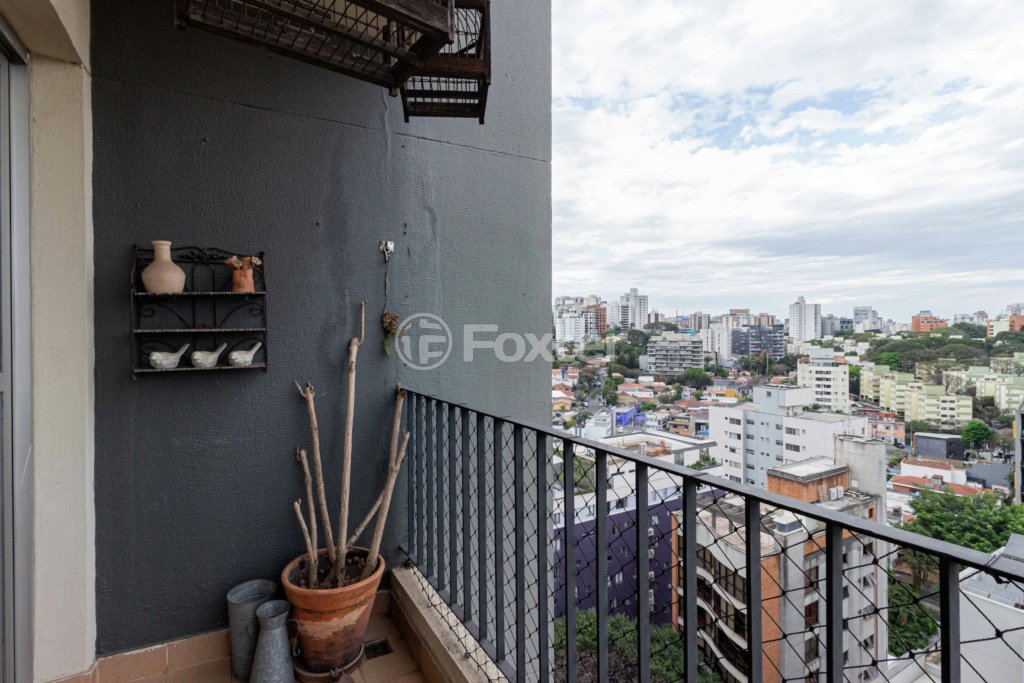 09-APARTAMENTO-2D-VILA-MADALENA-SAO-PAULO-899537 .jpg