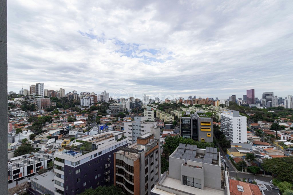10-APARTAMENTO-2D-VILA-MADALENA-SAO-PAULO-899537 .jpg