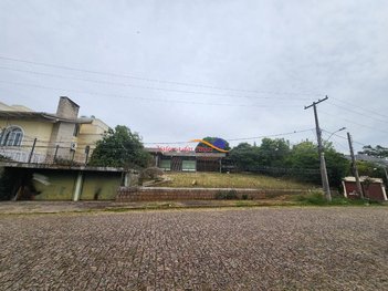 land_lot em Vilamil, Jardim Botânico - Porto Alegre - RS