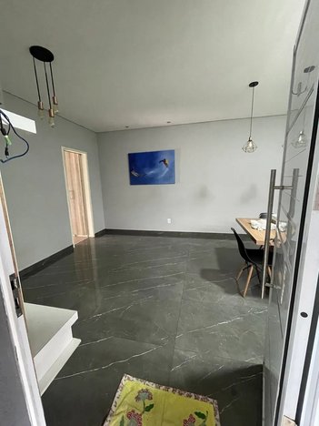 house em Rua Taquaruçu, Vila Parque Jabaquara - São Paulo - SP