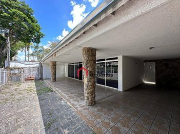 commercial_building em Rua Clóvis Bevilacqua, Jardim Esplanada II - São José dos Campos - SP