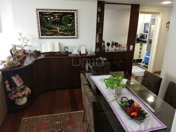 apartment em Independencia, Centro - São Leopoldo - RS