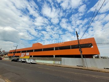 office em Marcelino Ramos, Imperial - Concórdia - SC