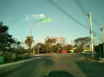 land_lot em Avenida Sorata, Jardim Lenize - Guarulhos - SP