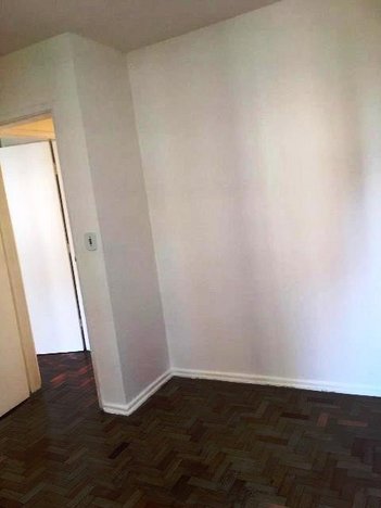 apartment em Rua Maracá, Vila Guarani (Z Sul) - São Paulo - SP