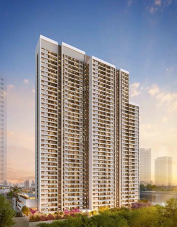 apartment em Rua Fortunato Ferraz, Vila Anastácio - São Paulo - SP