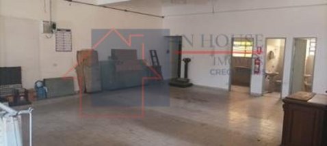 commercial_property em Cupecê, Cidade Ademar - São Paulo - SP