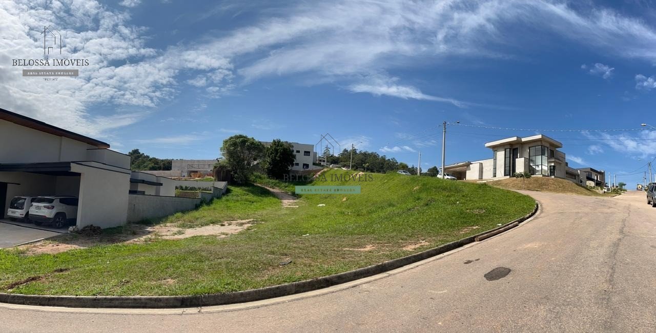 Foto 02