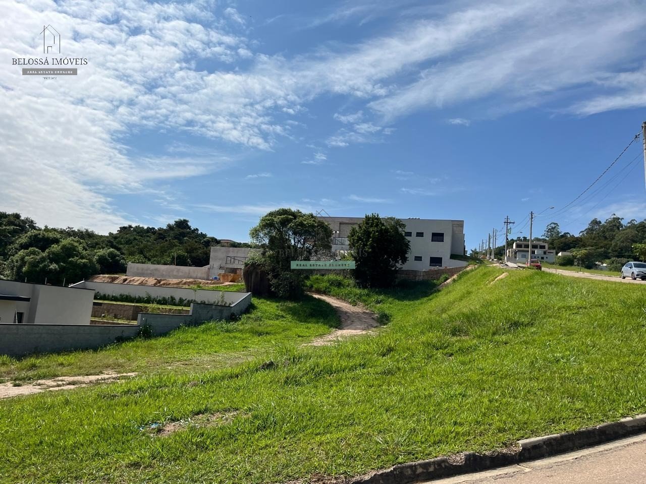 Foto 01