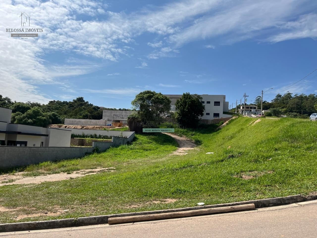 Foto 03