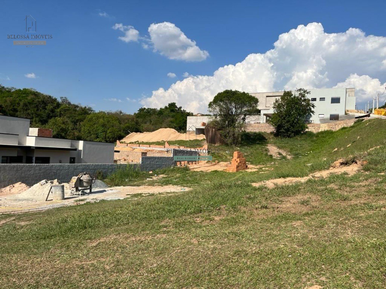 Foto 04