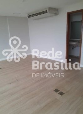 Captura de tela 2025-05-15 172055