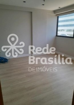 Captura de tela 2025-05-15 171935