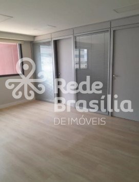 Captura de tela 2025-05-15 172119