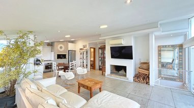 apartment em Rua Doutor Mário Totta, Tristeza - Porto Alegre - RS