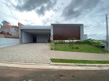 house em Avenida Doutor João Conceição, Paulista - Piracicaba - SP