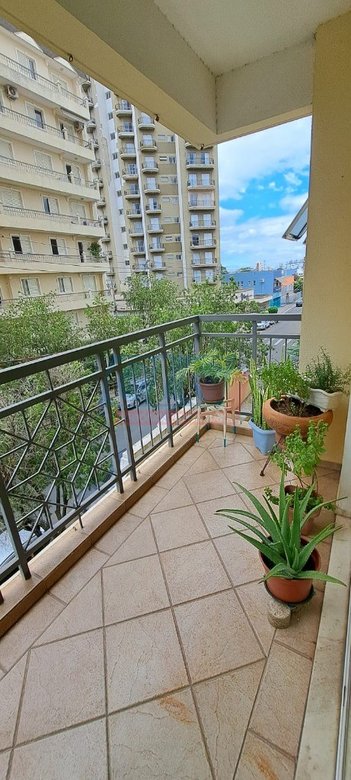 apartment em Rua Pedro de Toledo, Jardim Dom Bosco - Indaiatuba - SP