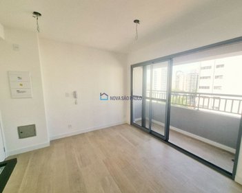 apartment em Rua Alcatrazes, Vila da Saúde - São Paulo - SP