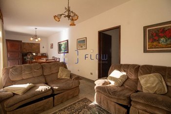 house em Rua Caramuru, Saúde - São Paulo - SP