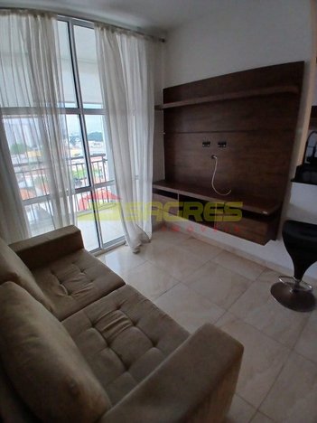apartment em Rua Henrique Felipe da Costa, Vila Guilherme - São Paulo - SP