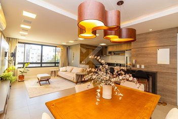 apartment em Rua Cananéia, Vila Jardim - Porto Alegre - RS