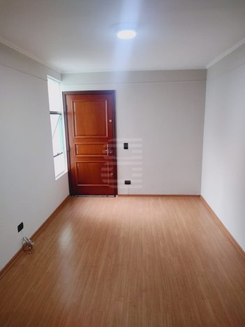 apartment em Rua Albatroz, Vila Padre Manoel de Nóbrega - Campinas - SP