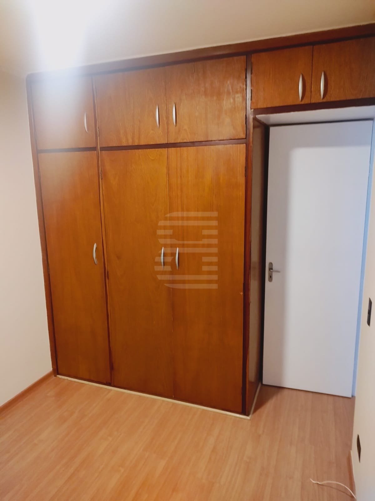 7 - Quarto 2