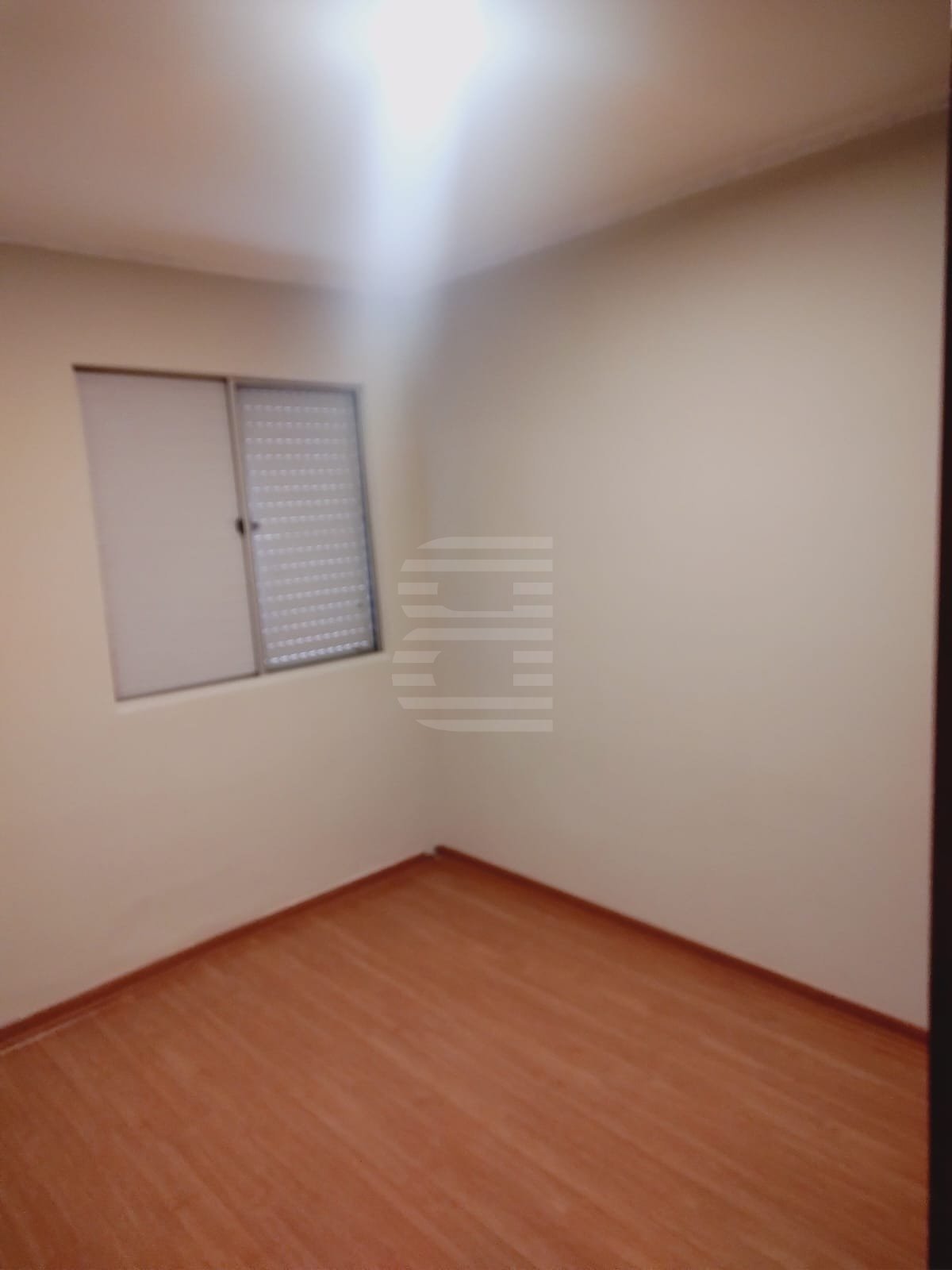 6 - Quarto 2
