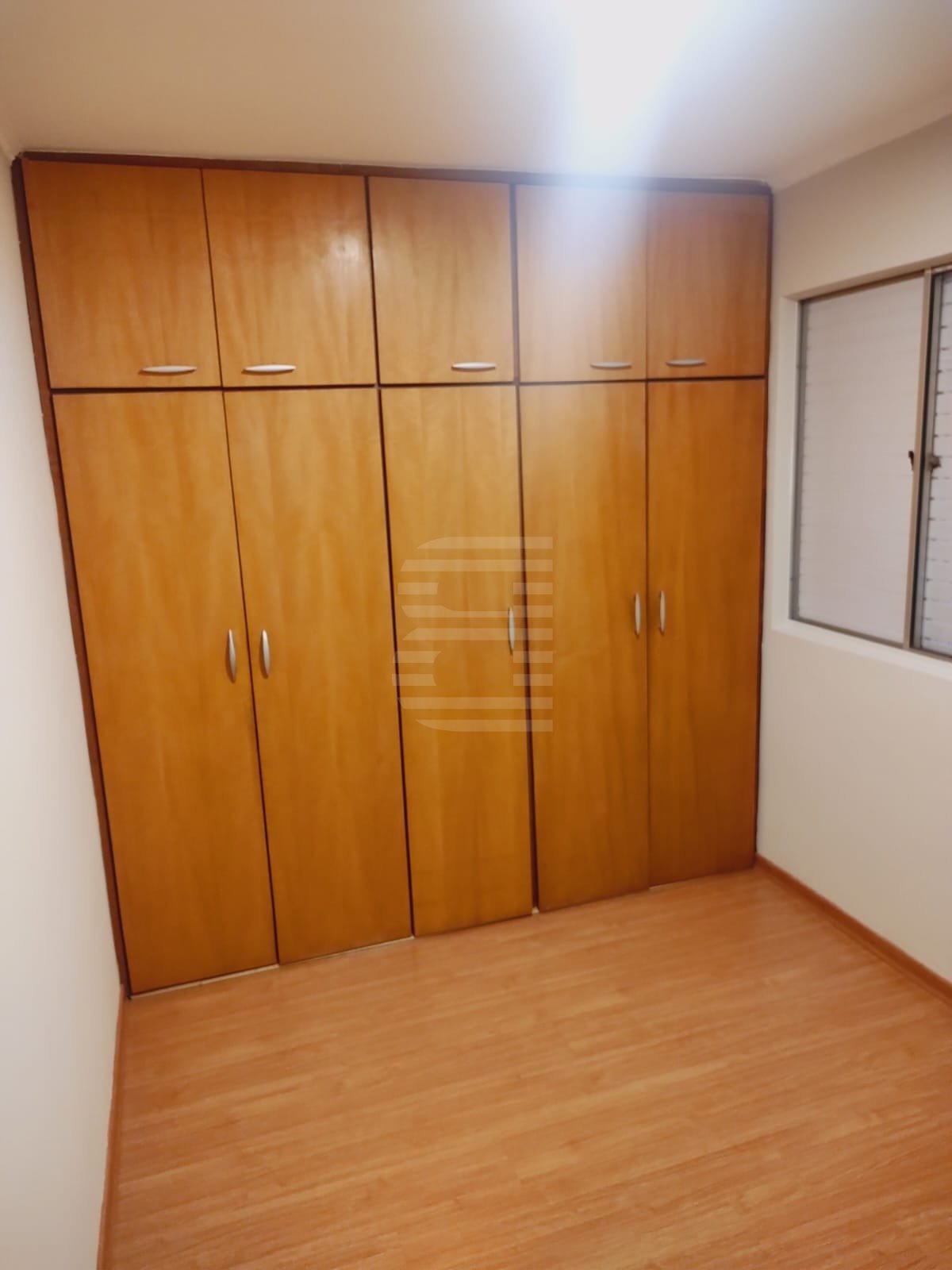 5 - Quarto 1