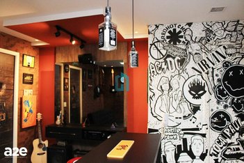 apartment em Rua Monsenhor Passaláqua, Bela Vista - São Paulo - SP