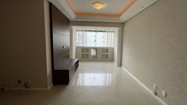 apartment em Rua Desembargador Urbano Salles, Centro - Florianópolis - SC