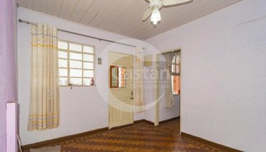 house em Rua Ribeirão Branco, Vila Bertioga - São Paulo - SP