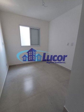 apartment em Rua Santa Batilde, Vila Formosa - São Paulo - SP